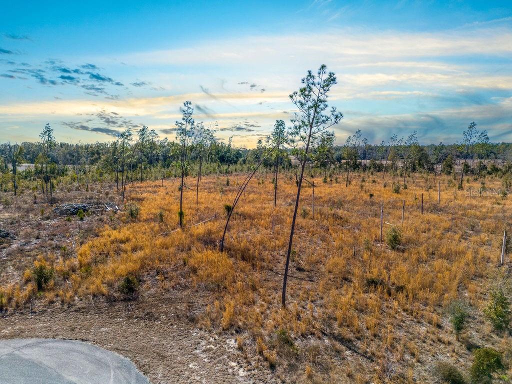 Image 3 of 14 For Tbd 211th Court