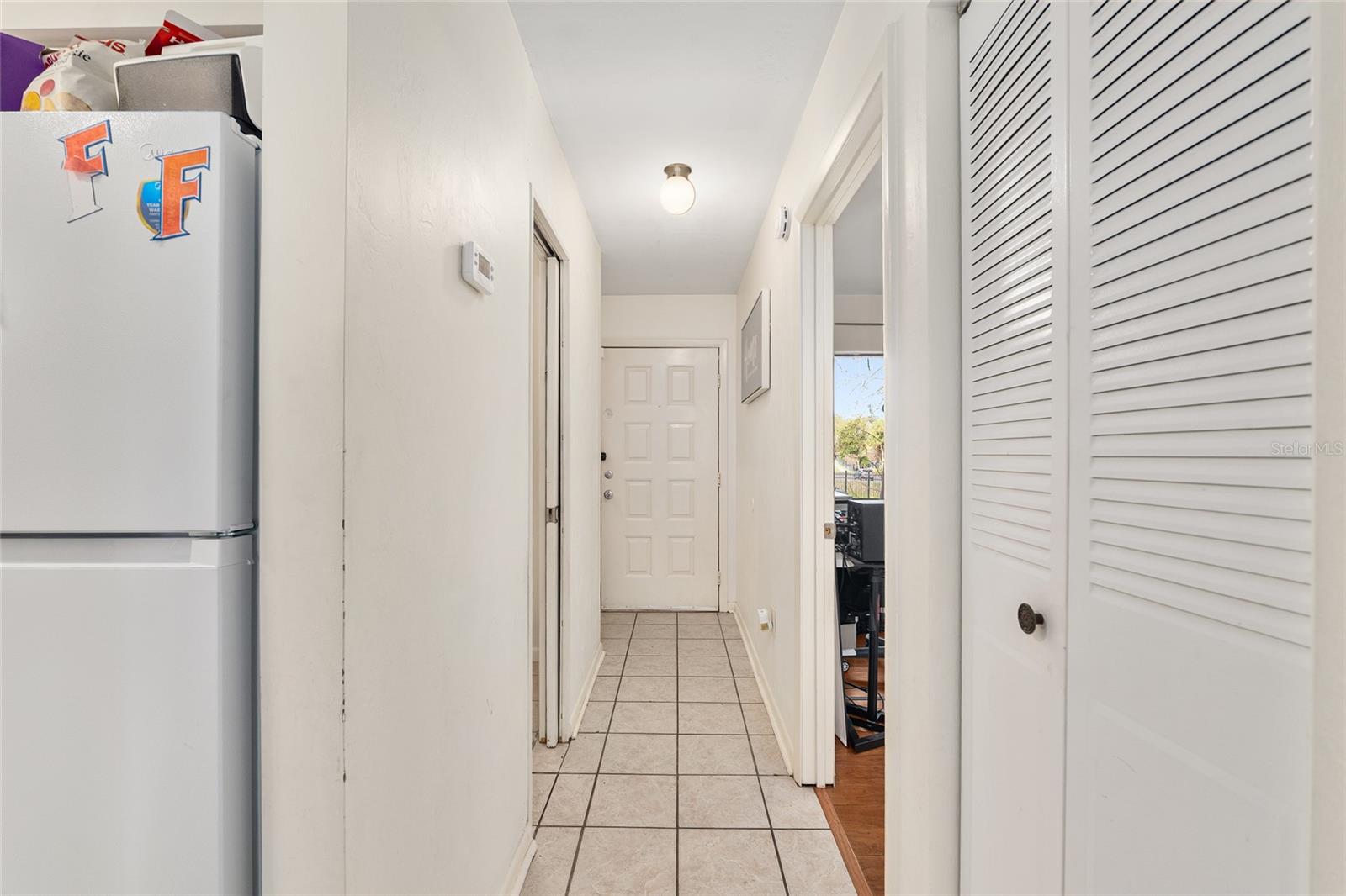 Image 10 of 42 For 2735 35th Place 801