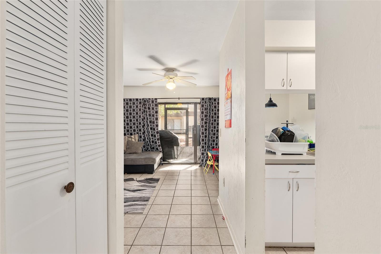 Image 12 of 42 For 2735 35th Place 801