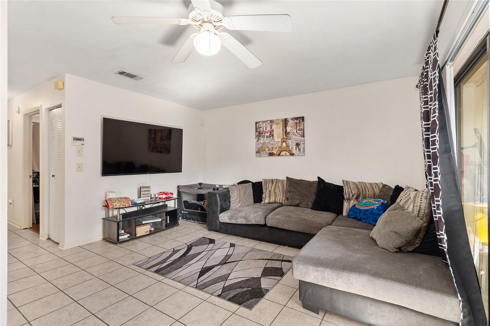 Image 14 of 42 For 2735 35th Place 801