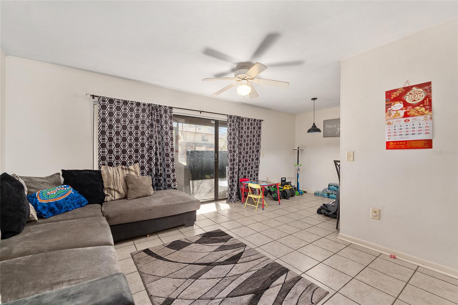 Image 15 of 42 For 2735 35th Place 801