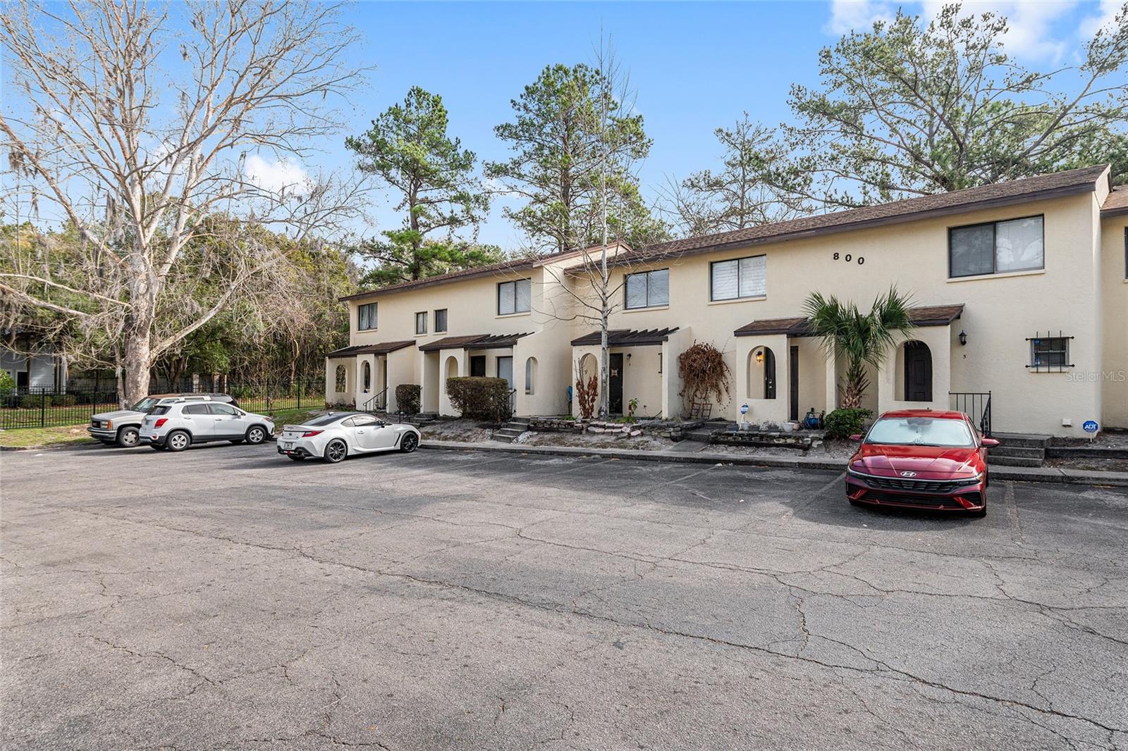 Image 2 of 42 For 2735 35th Place 801