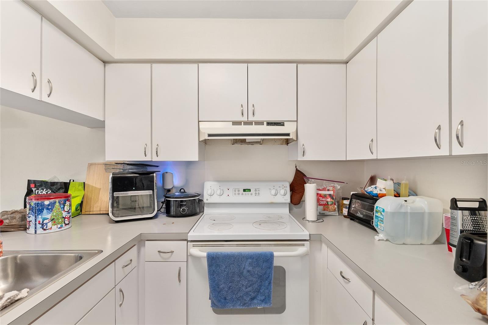 Image 20 of 42 For 2735 35th Place 801