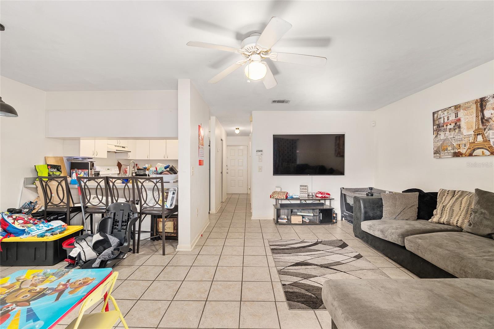 Image 22 of 42 For 2735 35th Place 801