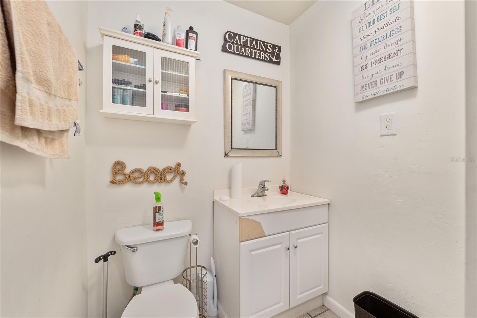 Image 26 of 42 For 2735 35th Place 801