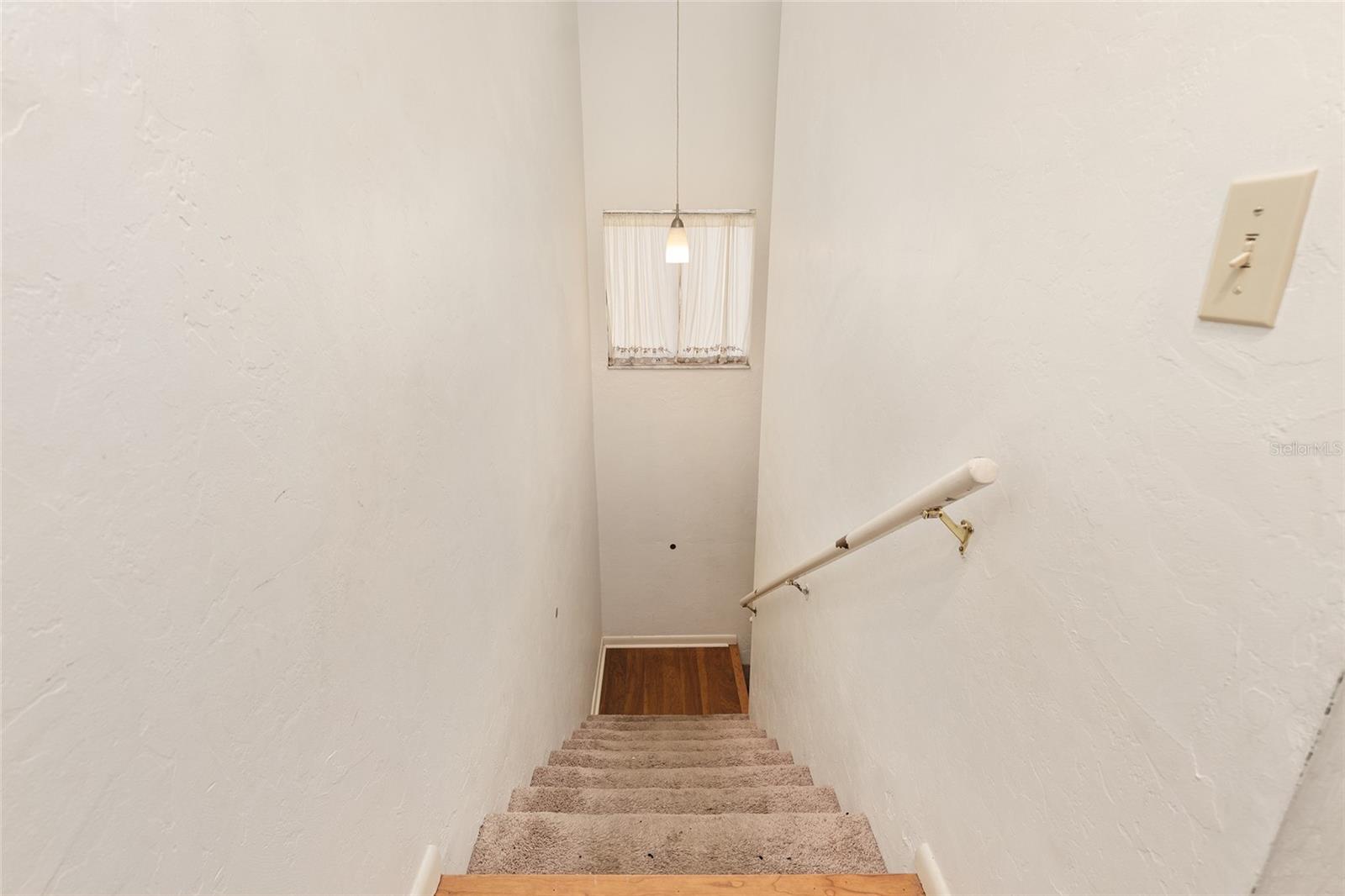 Image 28 of 42 For 2735 35th Place 801