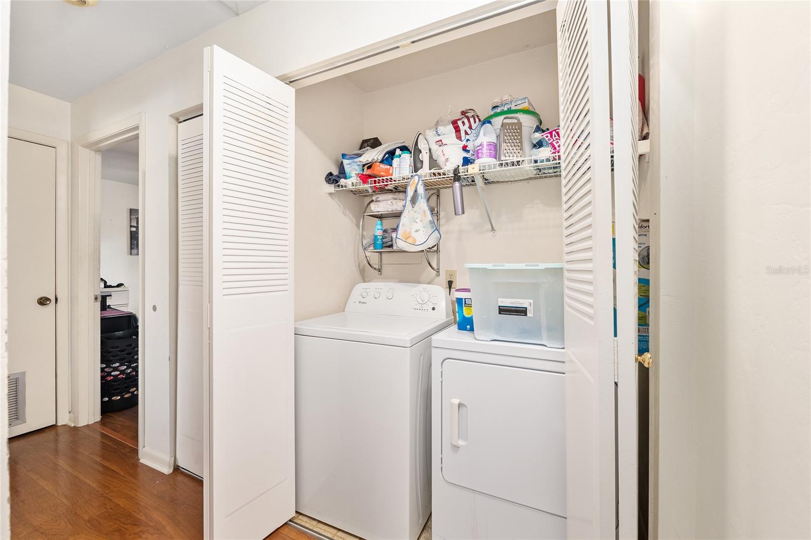 Image 29 of 42 For 2735 35th Place 801