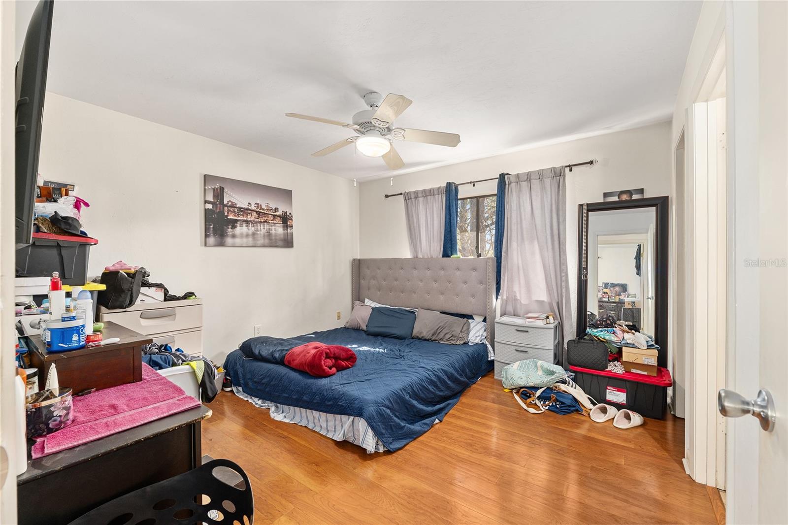 Image 31 of 42 For 2735 35th Place 801