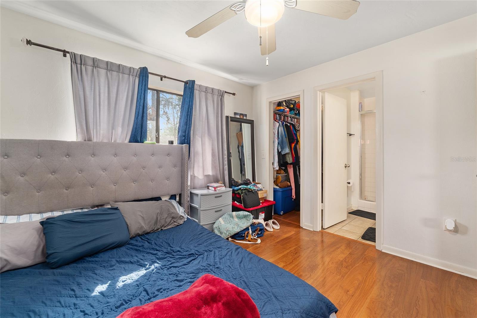 Image 32 of 42 For 2735 35th Place 801