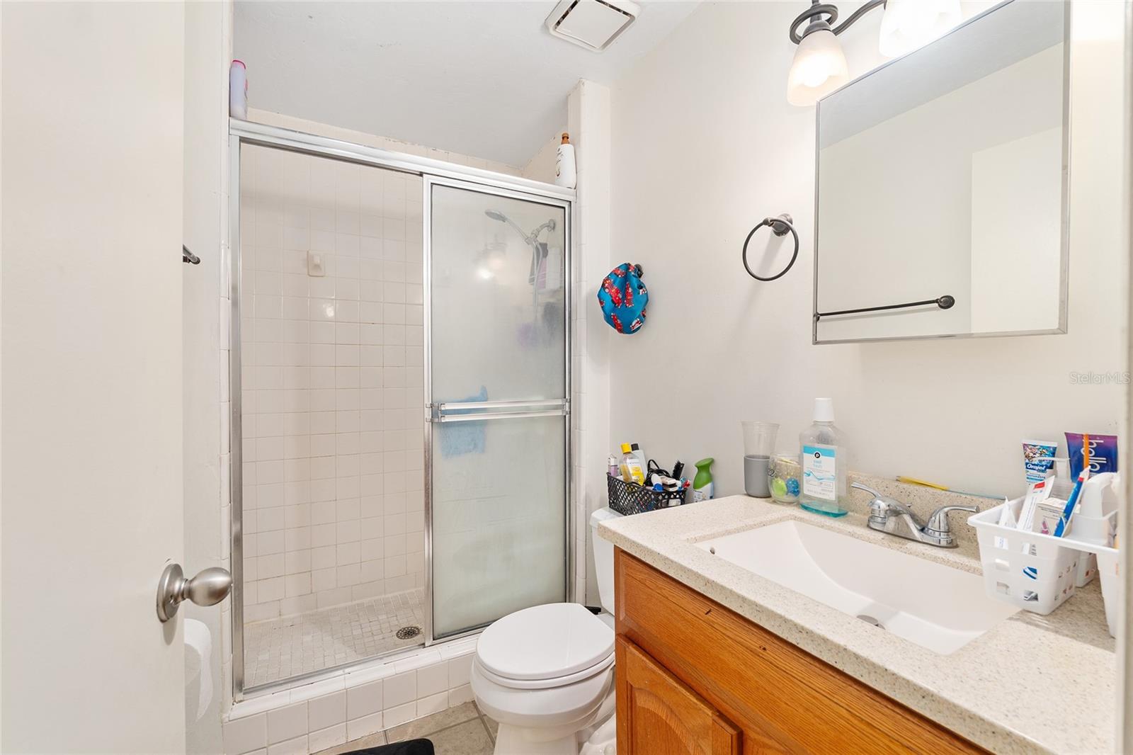 Image 33 of 42 For 2735 35th Place 801