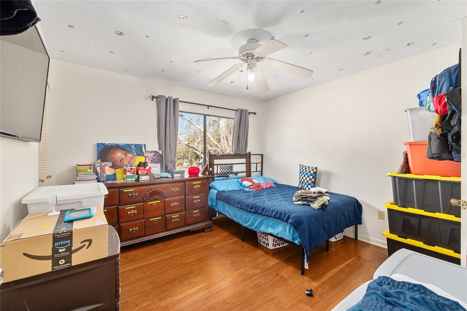 Image 34 of 42 For 2735 35th Place 801