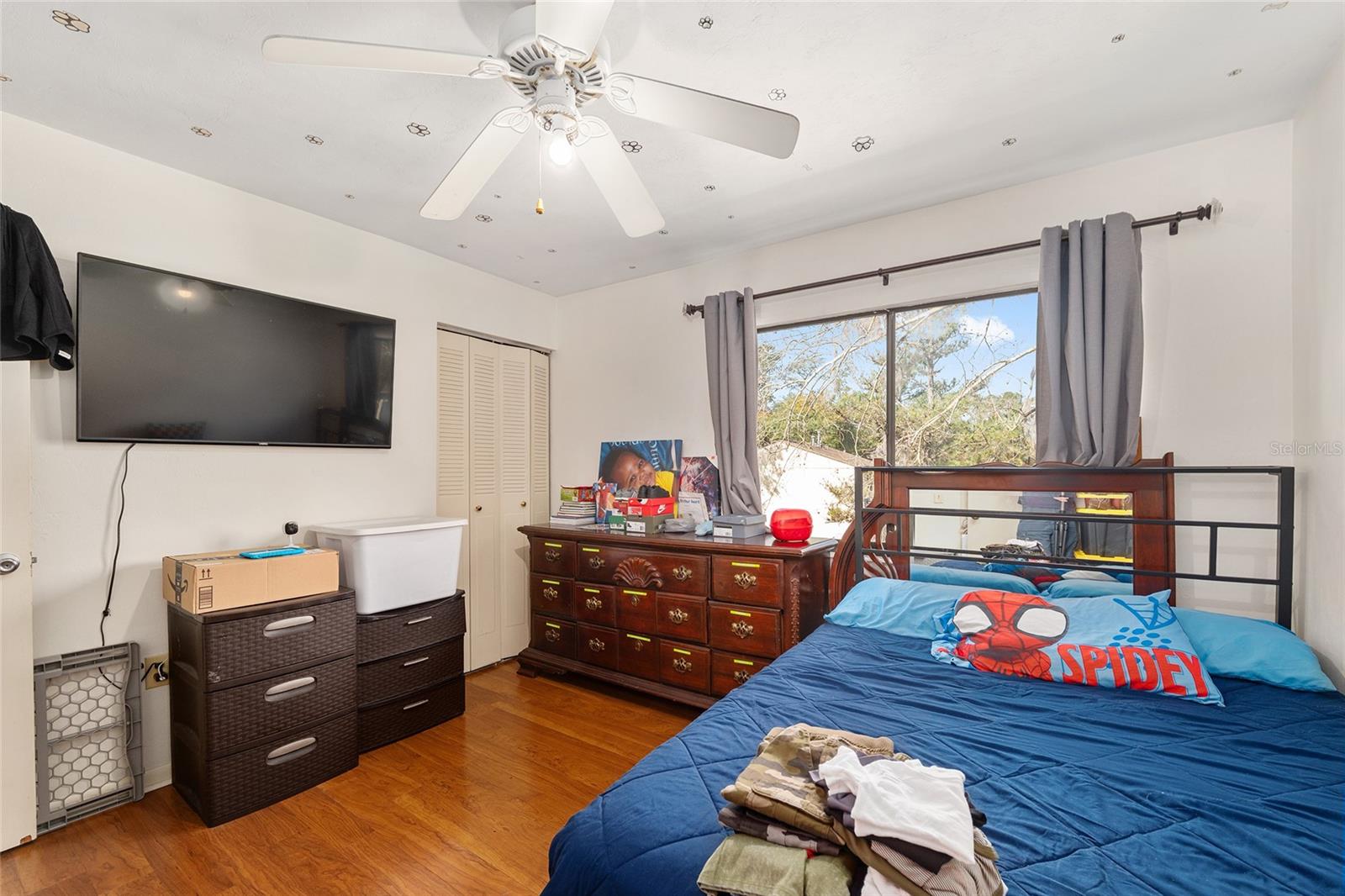 Image 35 of 42 For 2735 35th Place 801