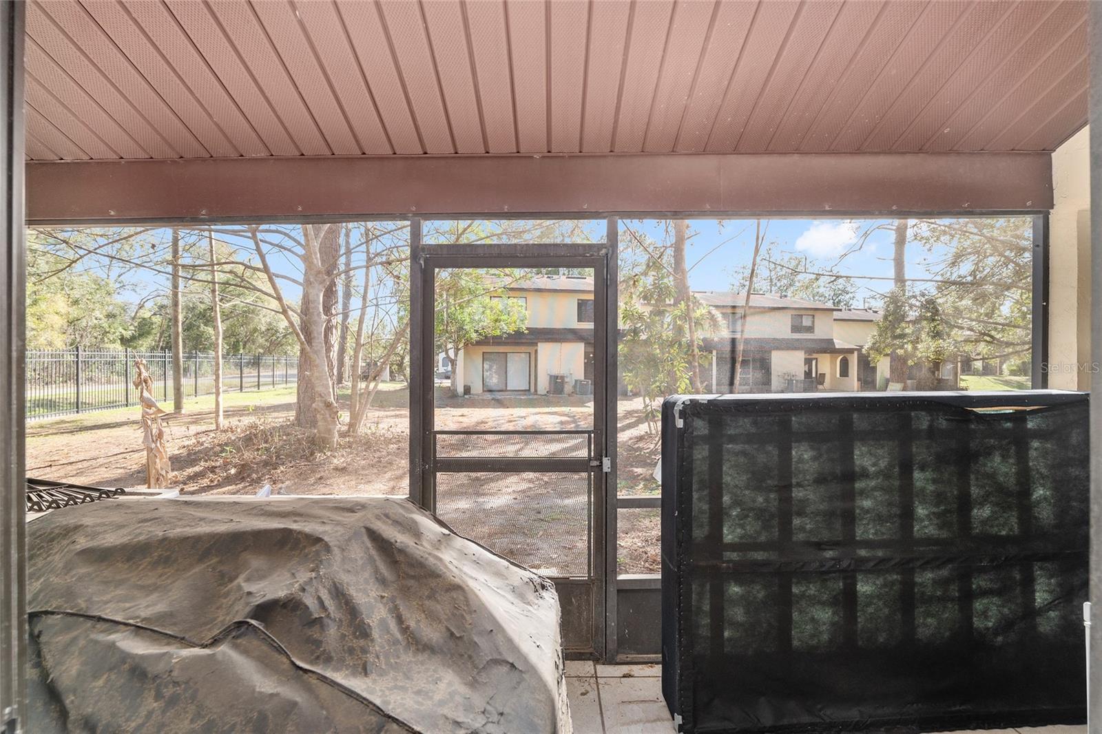 Image 37 of 42 For 2735 35th Place 801