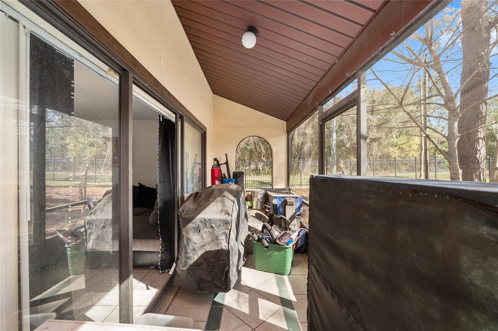 Image 38 of 42 For 2735 35th Place 801