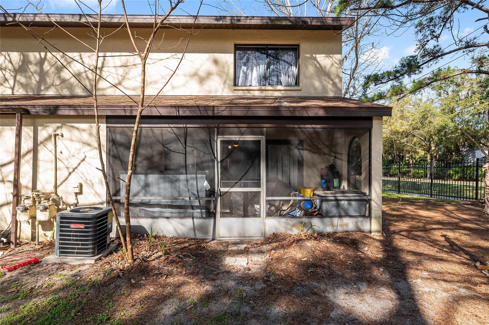 Image 39 of 42 For 2735 35th Place 801