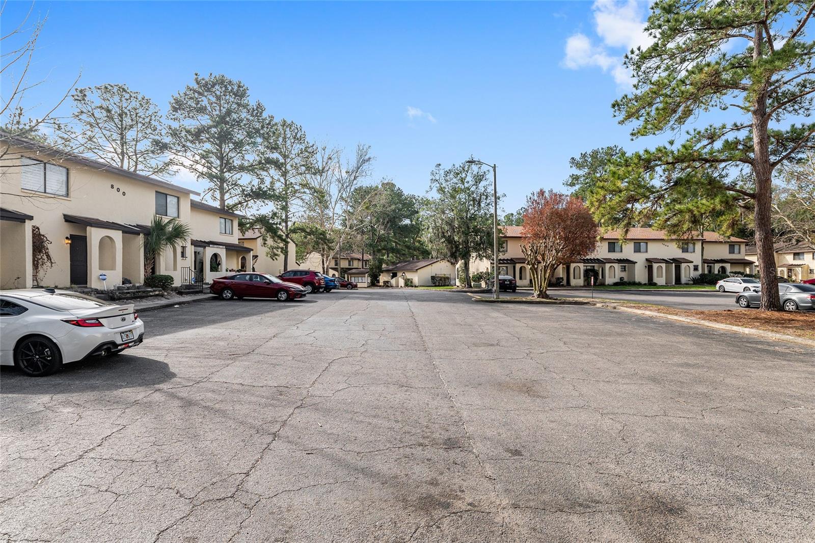 Image 4 of 42 For 2735 35th Place 801