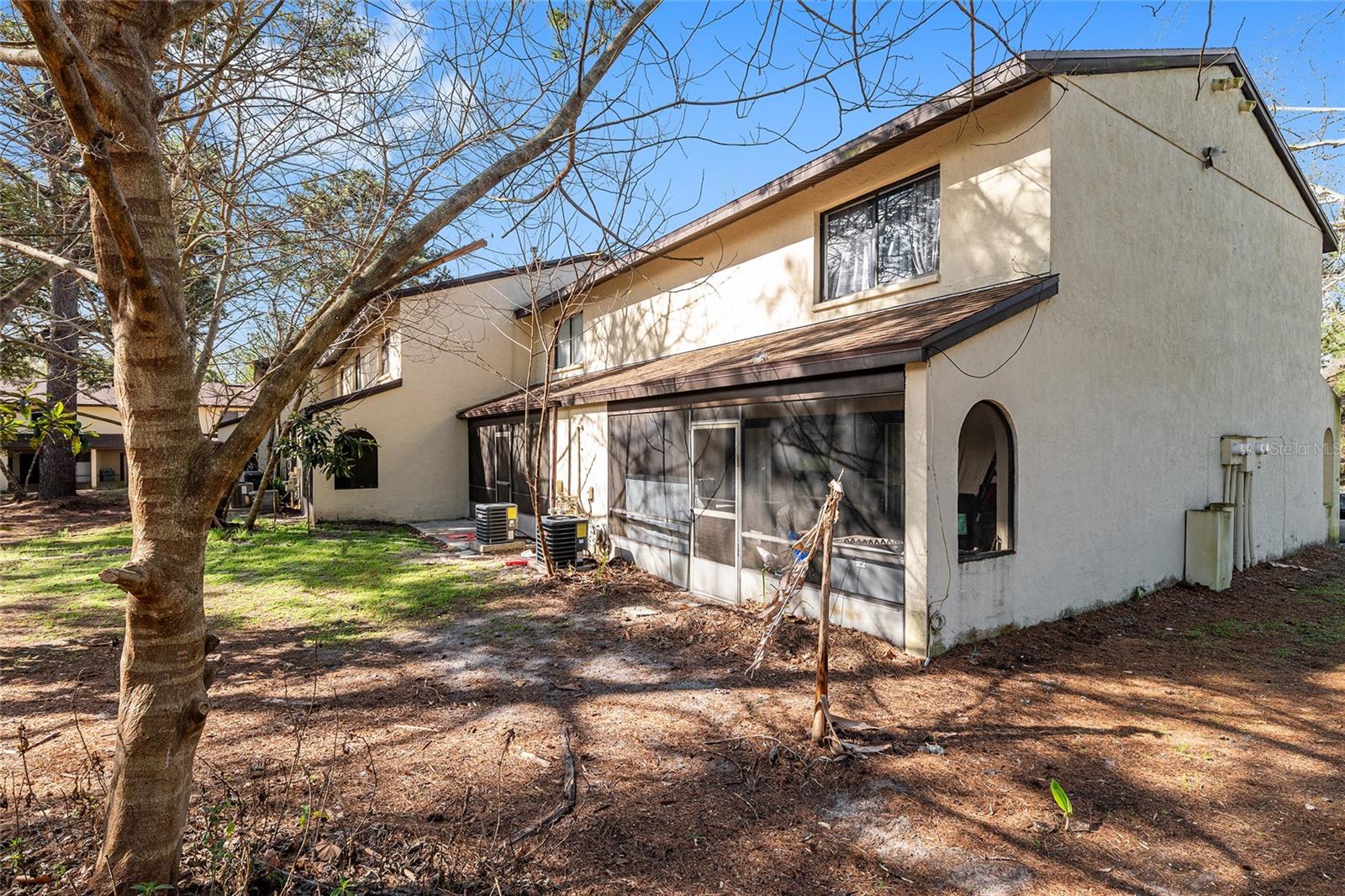 Image 40 of 42 For 2735 35th Place 801