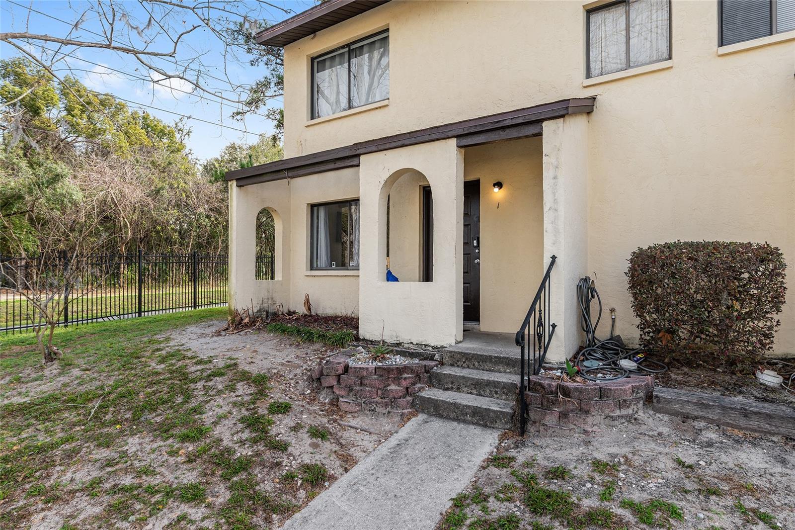 Image 5 of 42 For 2735 35th Place 801