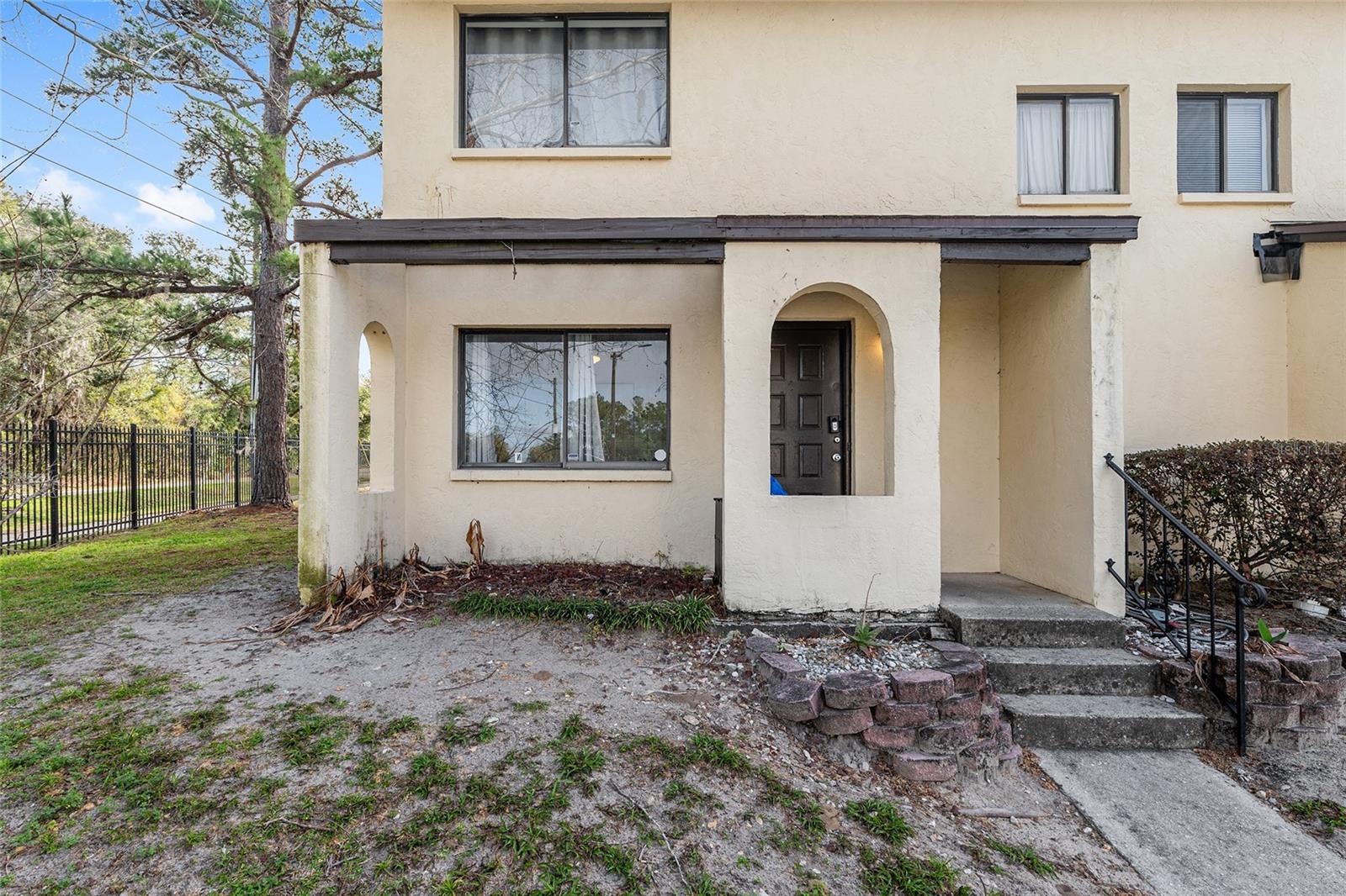 Image 6 of 42 For 2735 35th Place 801