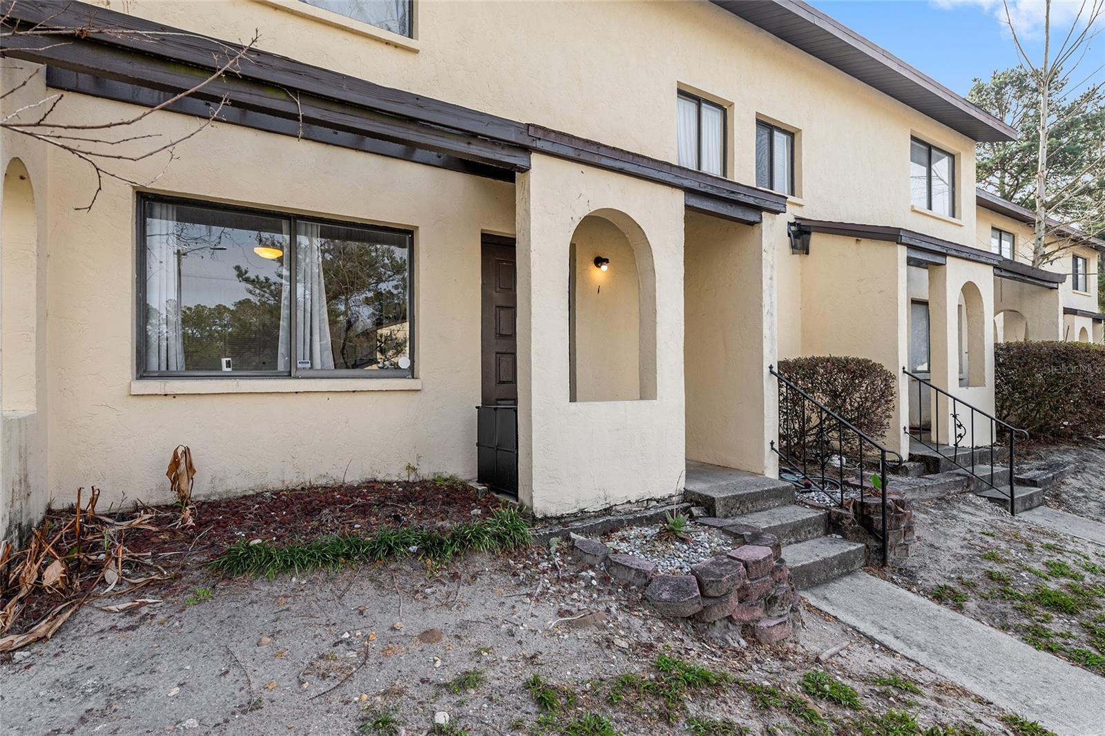 Image 7 of 42 For 2735 35th Place 801