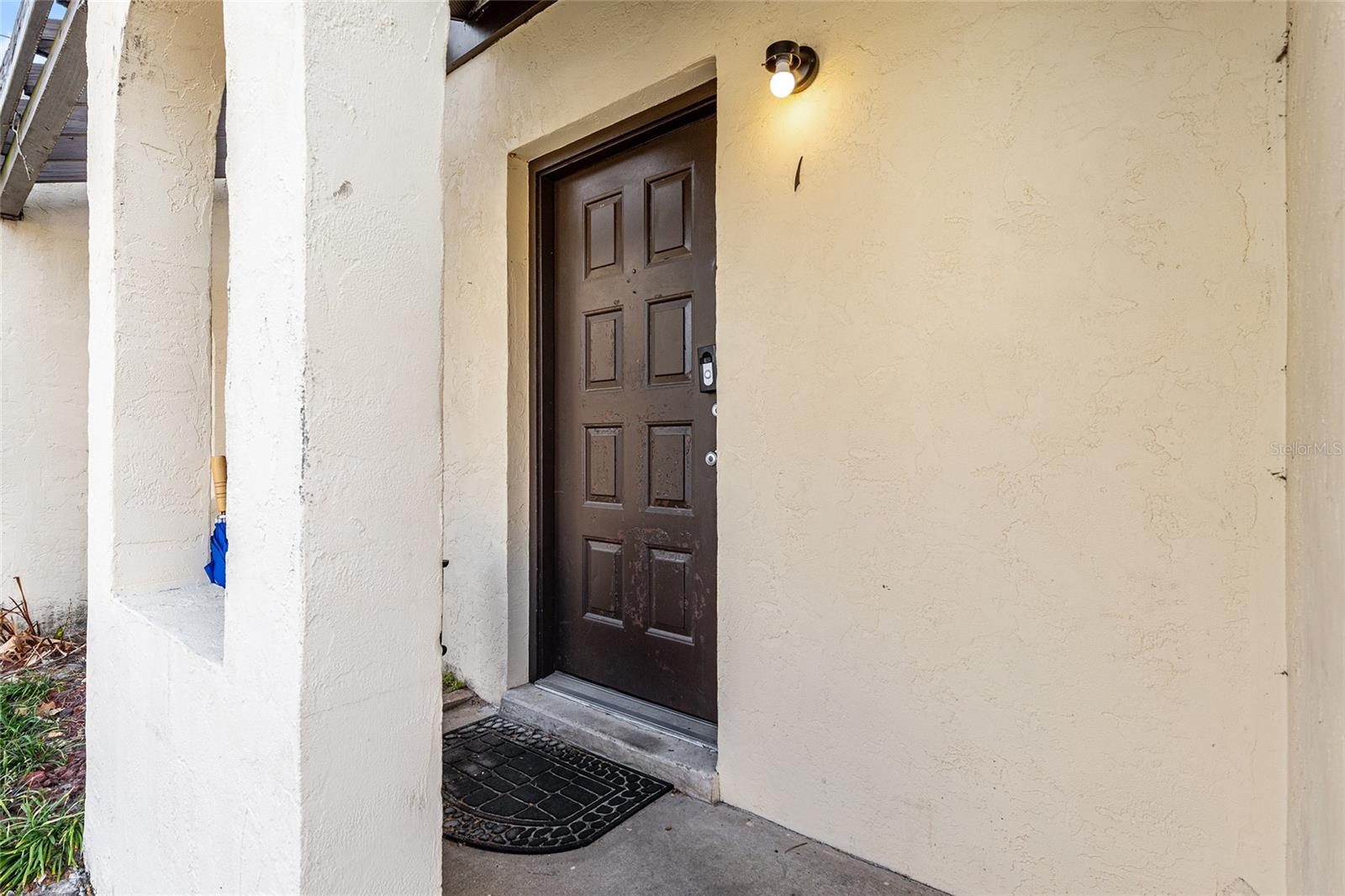 Image 8 of 42 For 2735 35th Place 801