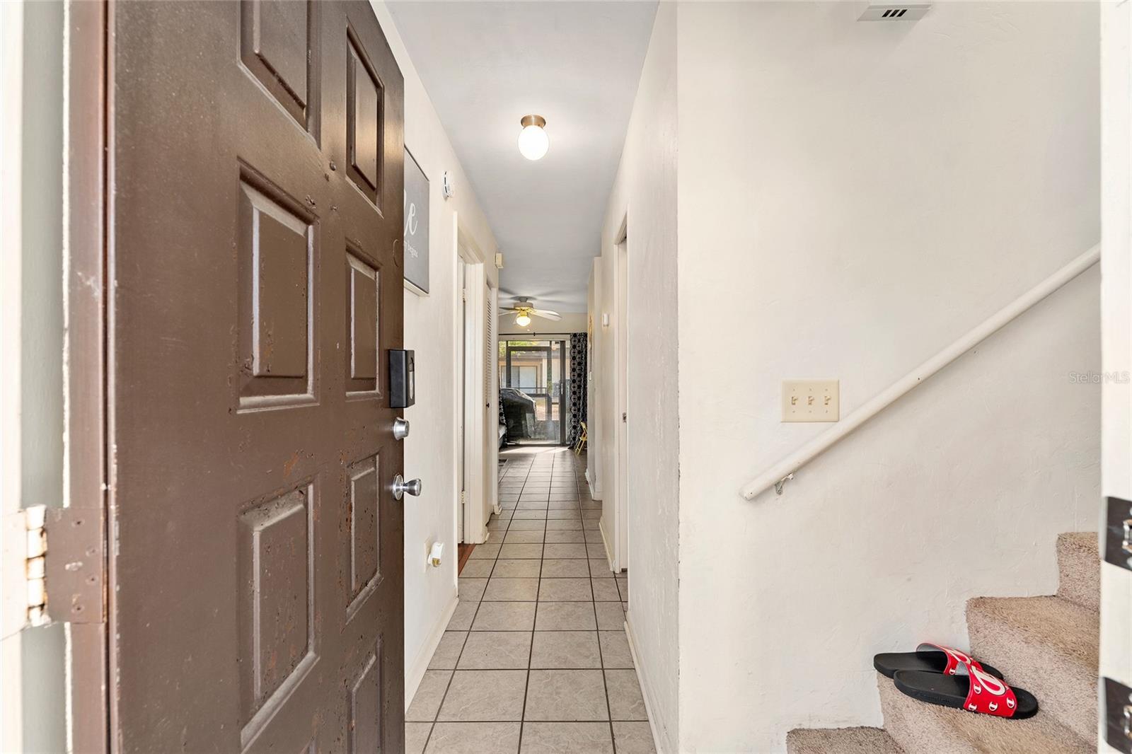 Image 9 of 42 For 2735 35th Place 801