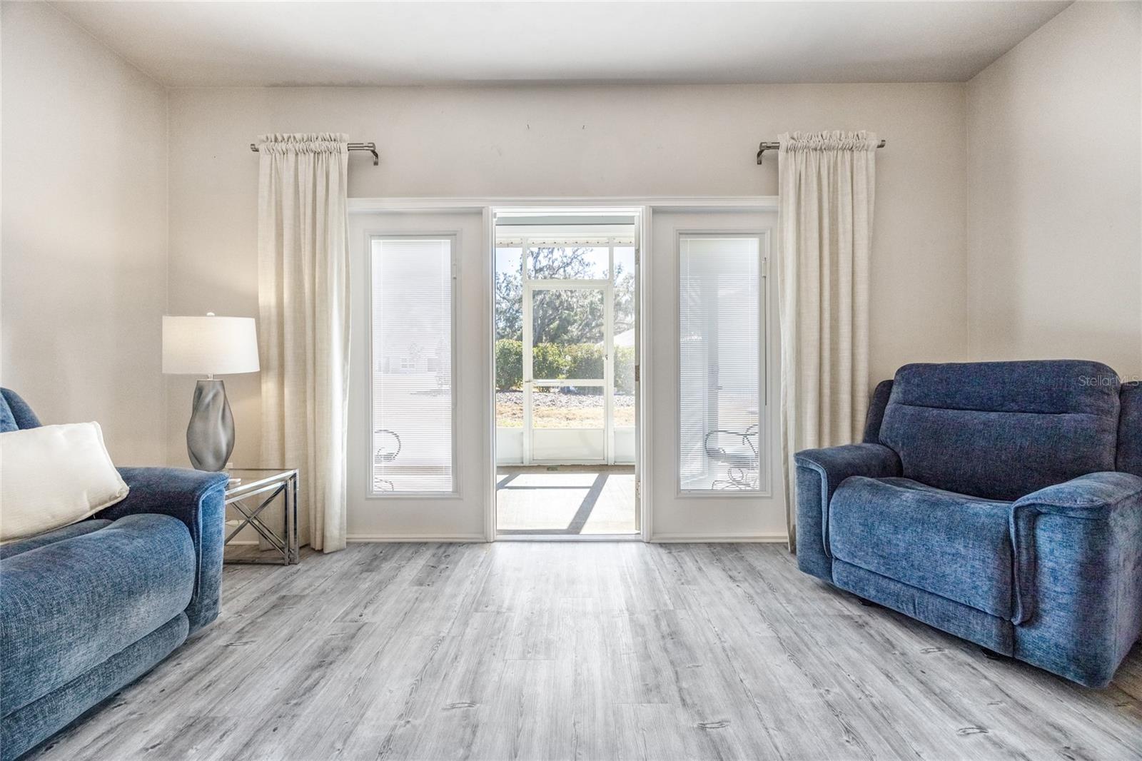 Image 10 of 49 For 12945 12 Road