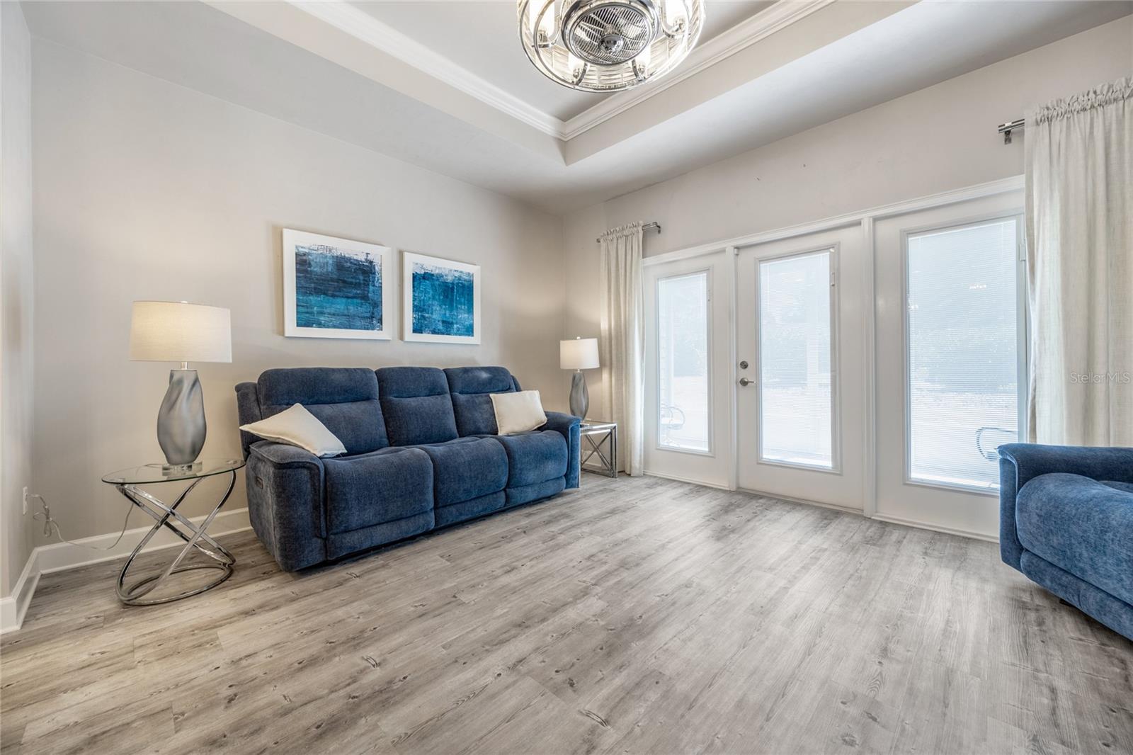 Image 12 of 49 For 12945 12 Road