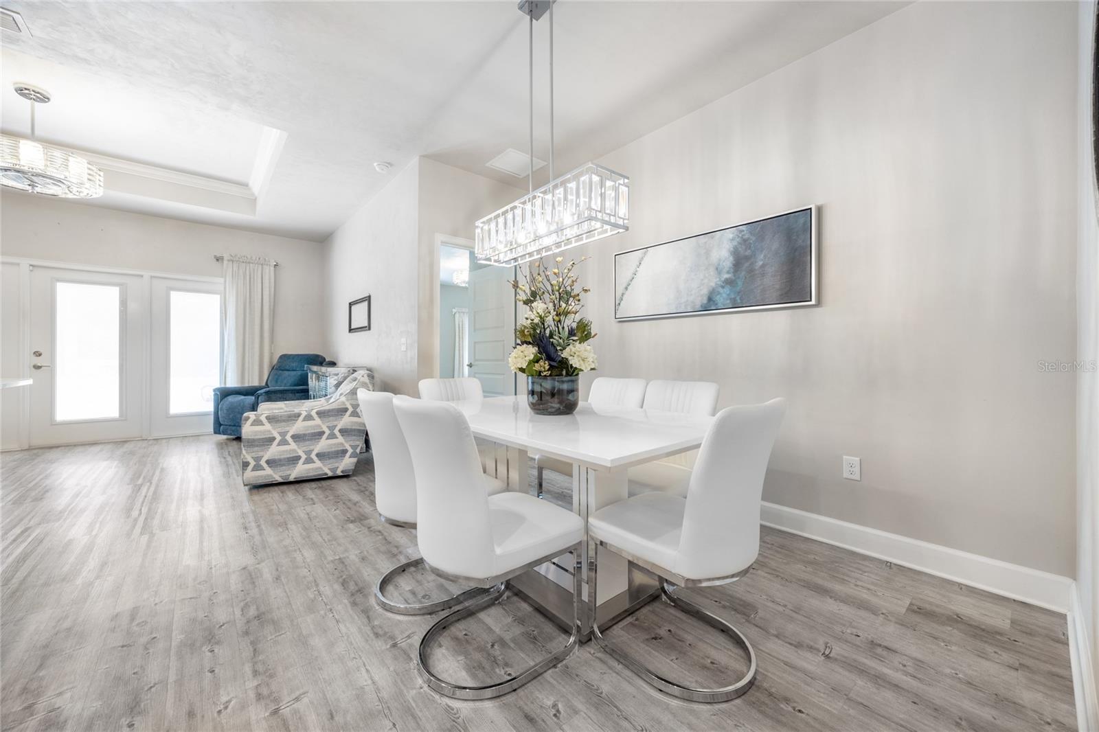 Image 13 of 49 For 12945 12 Road