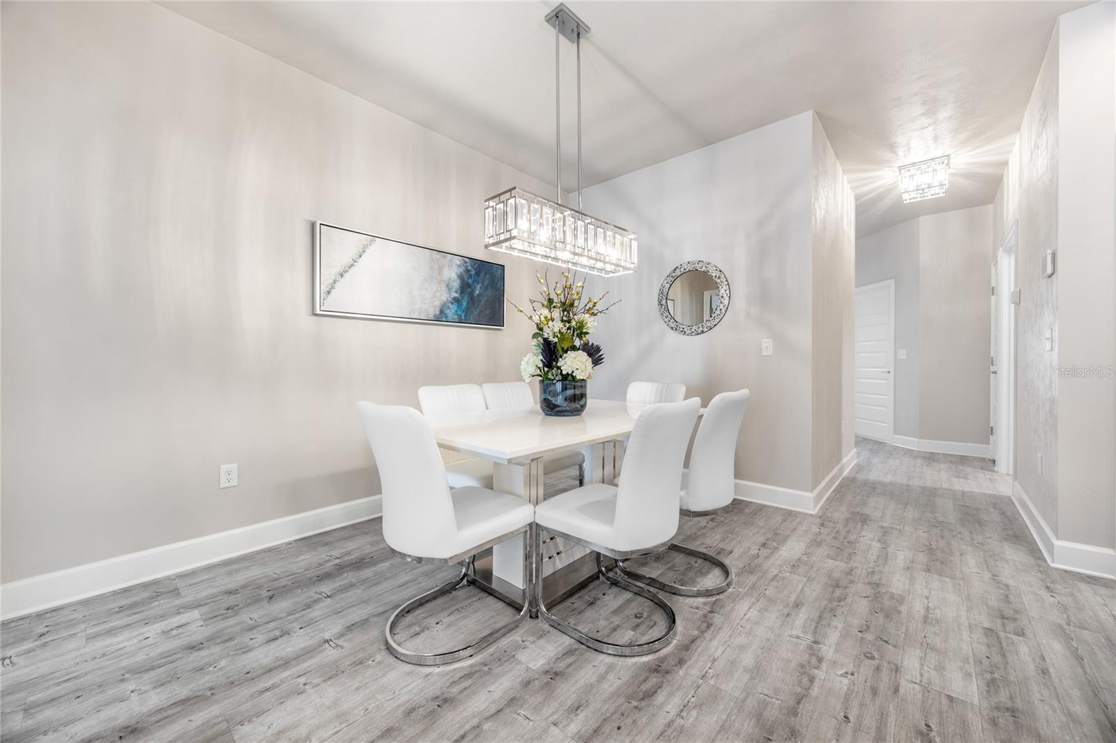 Image 14 of 49 For 12945 12 Road