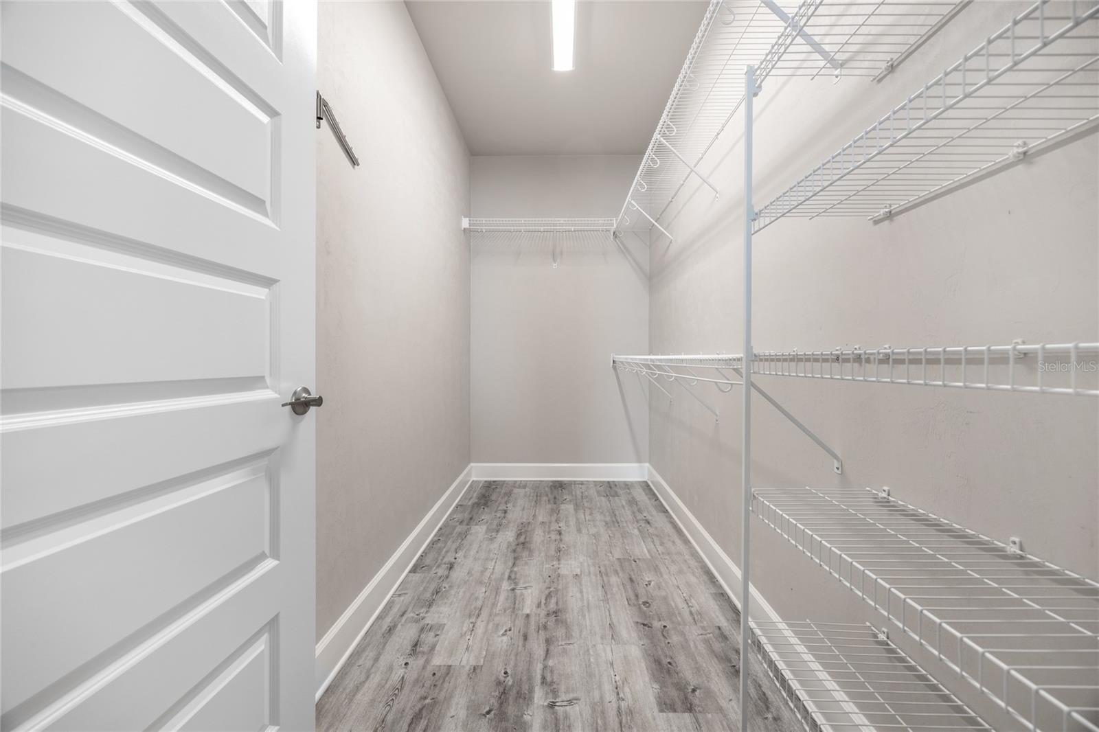 Image 19 of 49 For 12945 12 Road