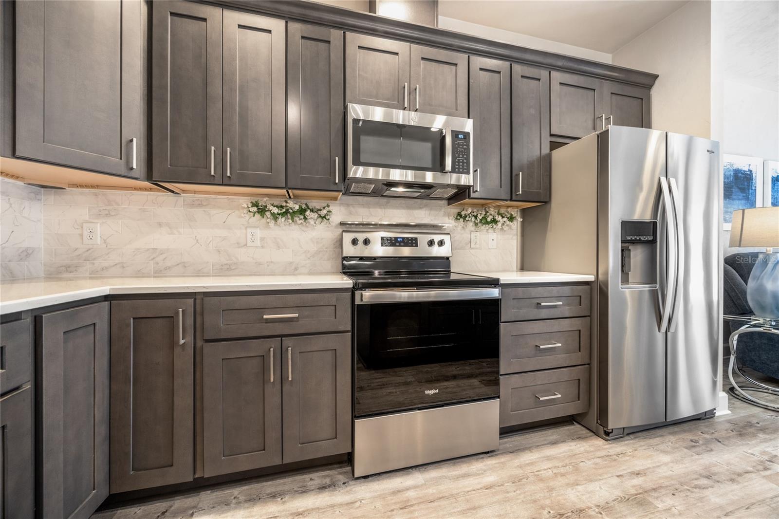 Image 2 of 49 For 12945 12 Road