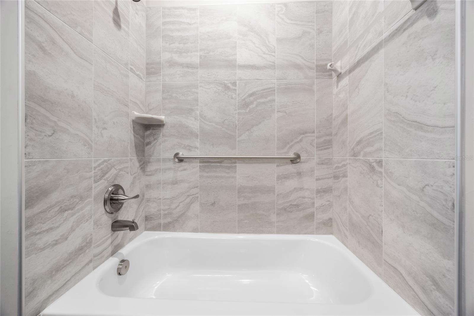 Image 28 of 49 For 12945 12 Road