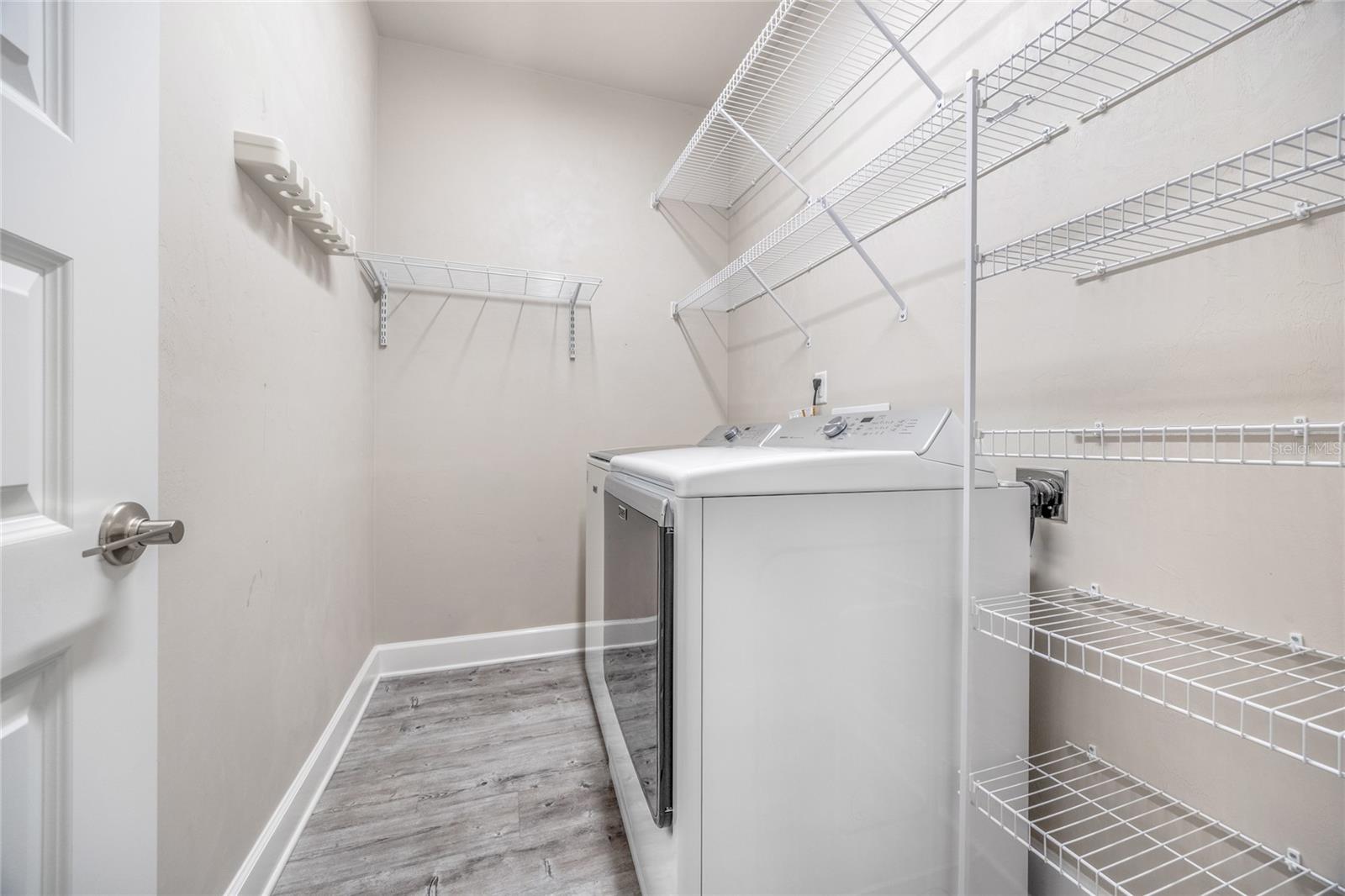 Image 34 of 49 For 12945 12 Road