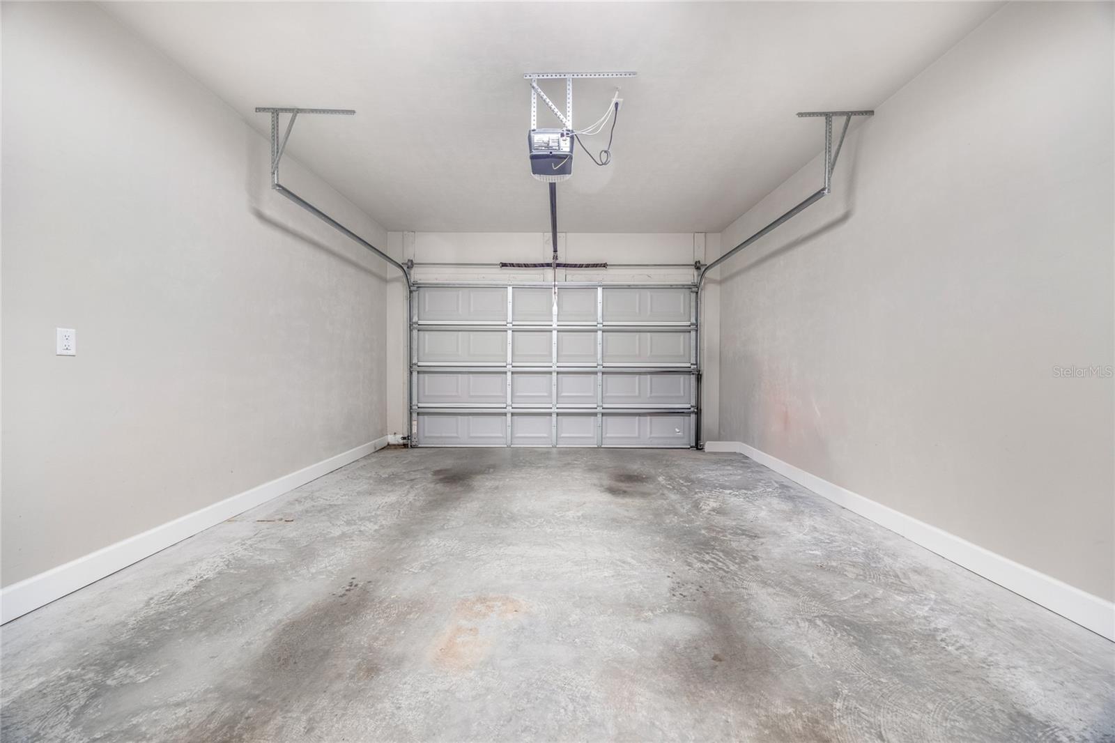 Image 35 of 49 For 12945 12 Road