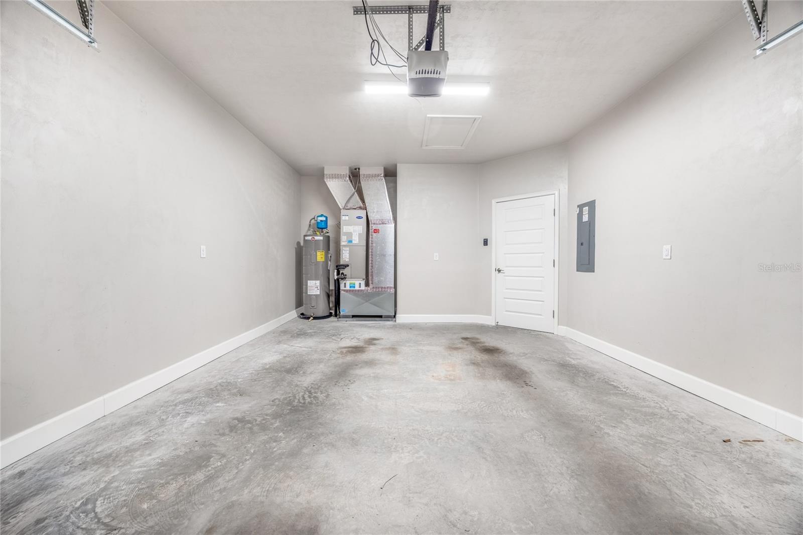 Image 36 of 49 For 12945 12 Road