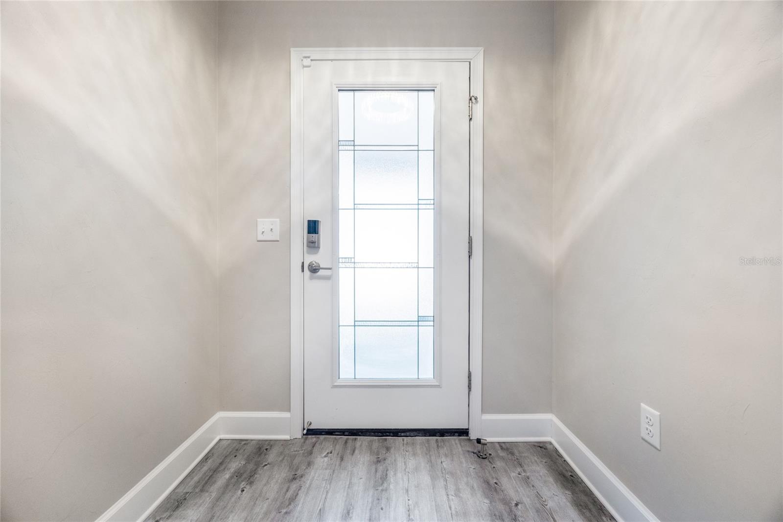 Image 37 of 49 For 12945 12 Road