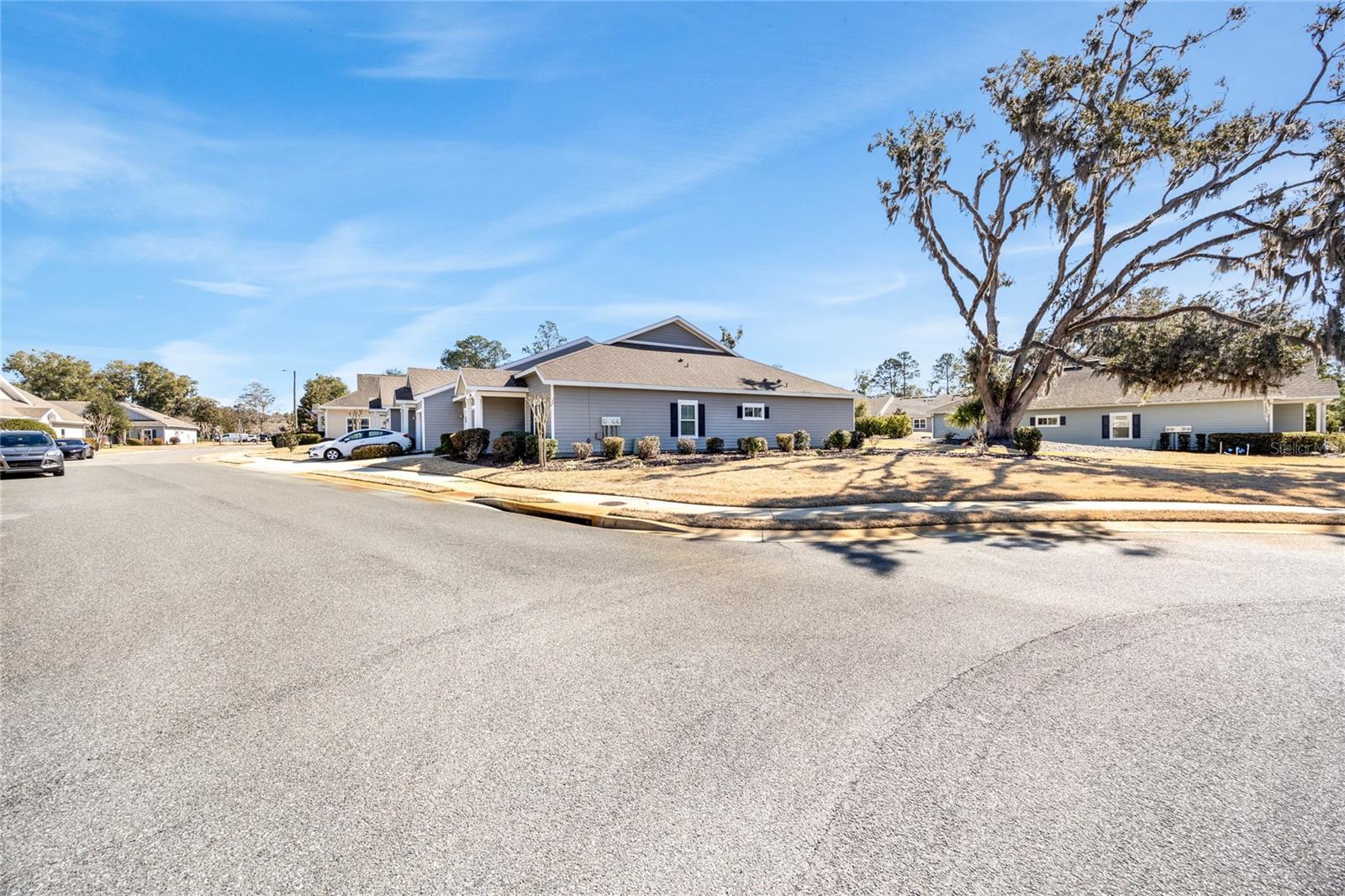 Image 38 of 49 For 12945 12 Road