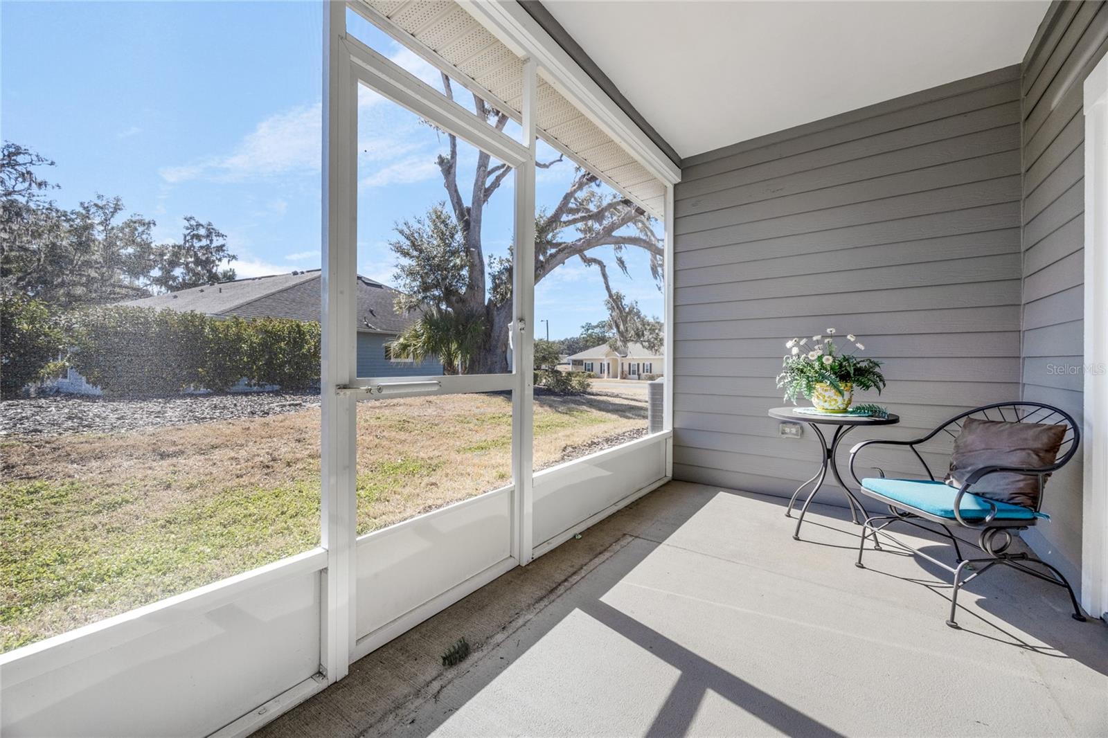 Image 39 of 49 For 12945 12 Road