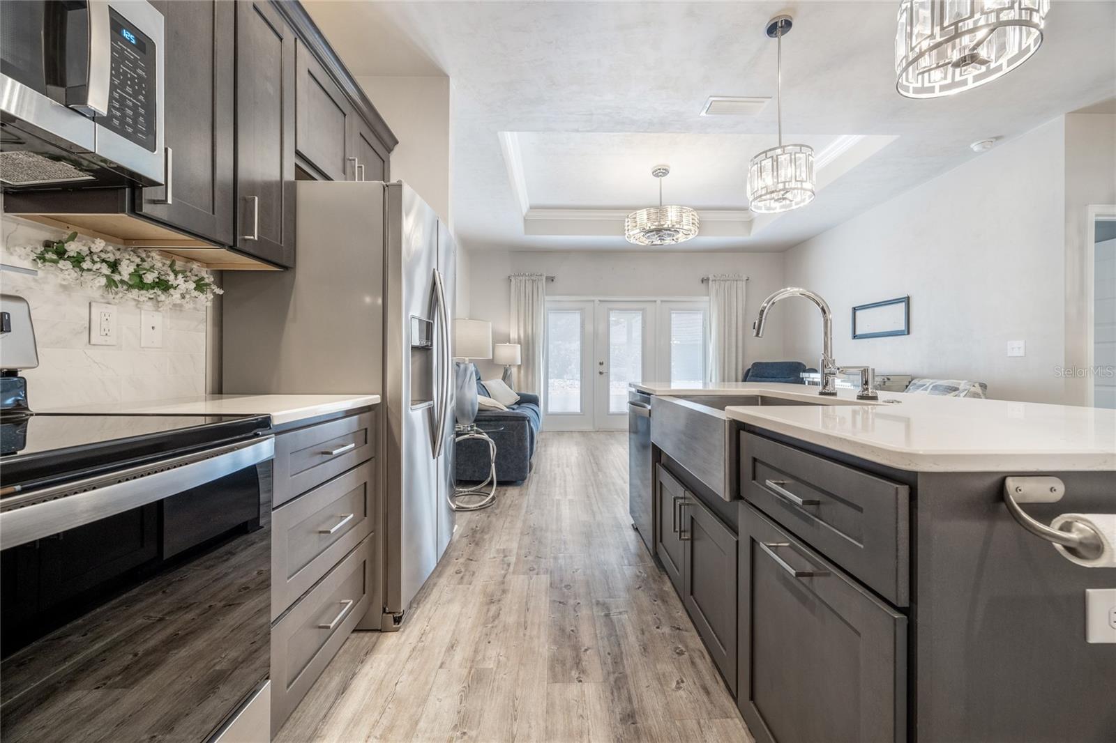 Image 4 of 49 For 12945 12 Road