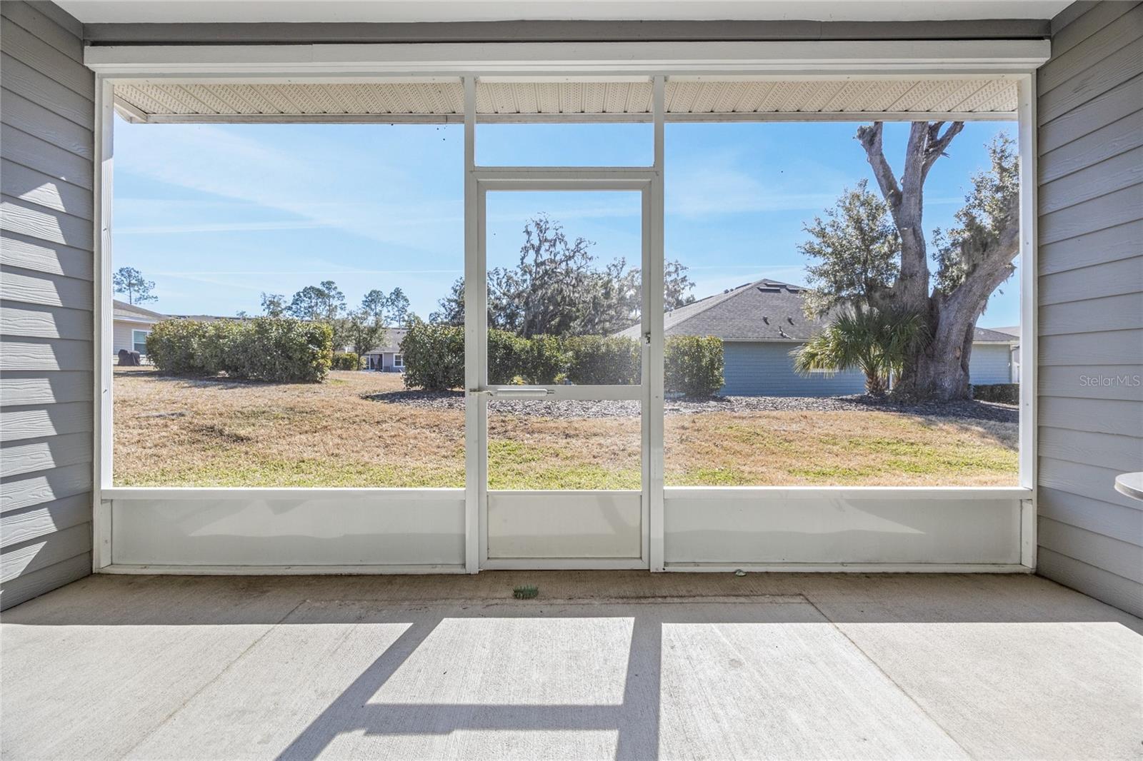 Image 40 of 49 For 12945 12 Road