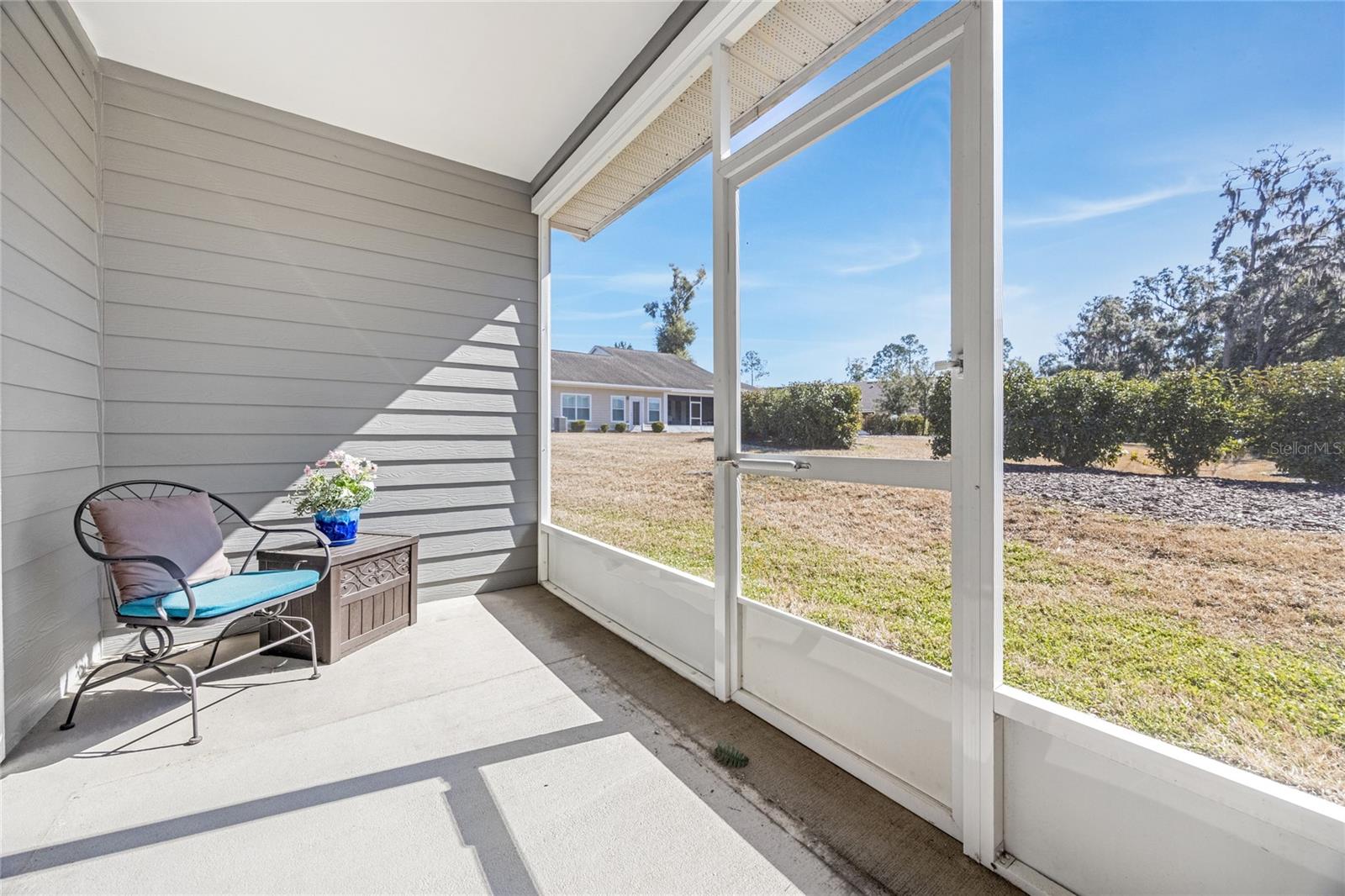 Image 41 of 49 For 12945 12 Road