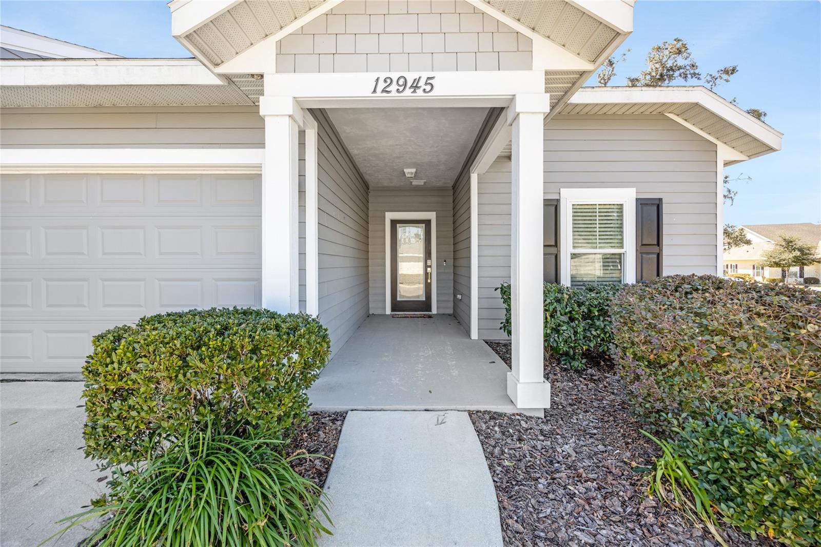 Image 42 of 49 For 12945 12 Road