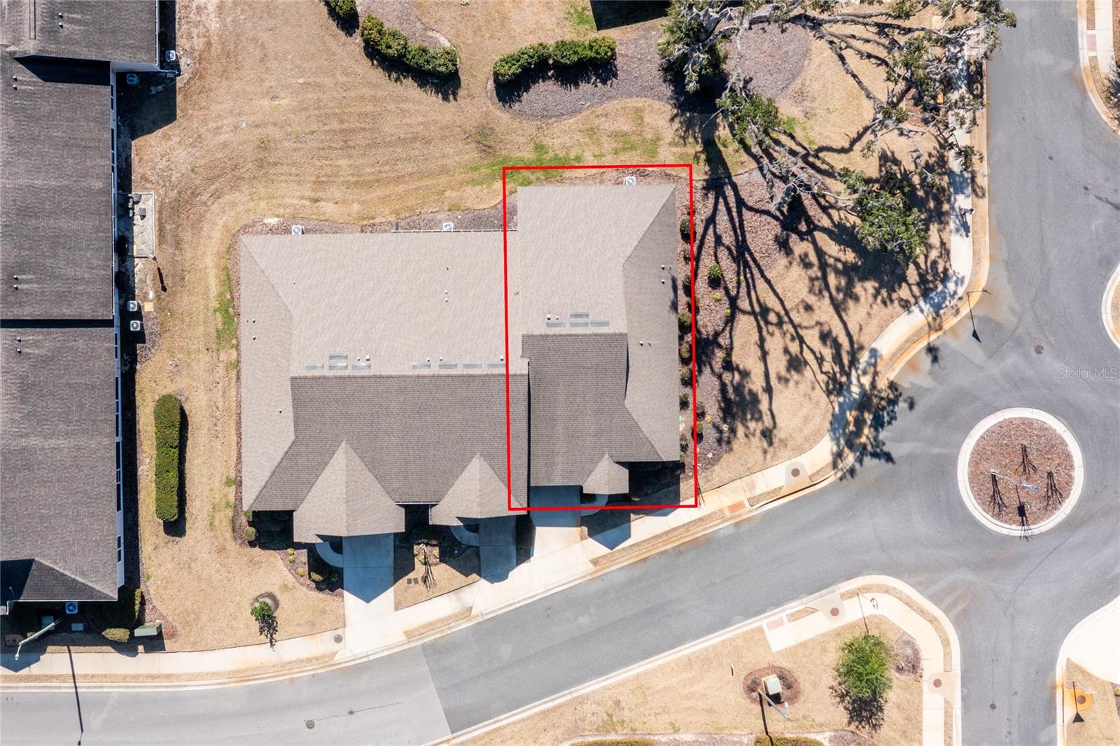 Image 43 of 49 For 12945 12 Road