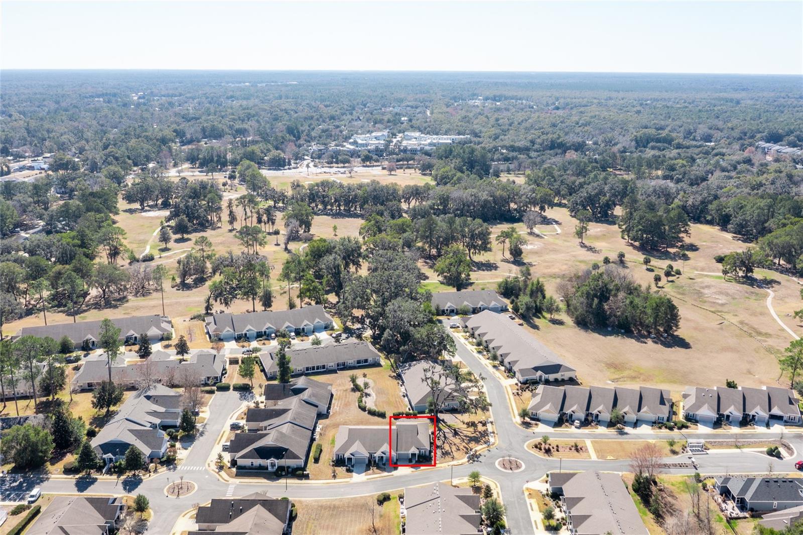 Image 44 of 49 For 12945 12 Road