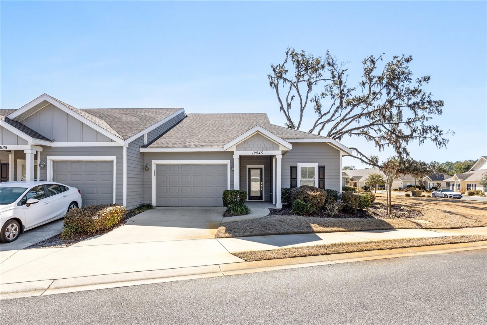 Image 45 of 49 For 12945 12 Road