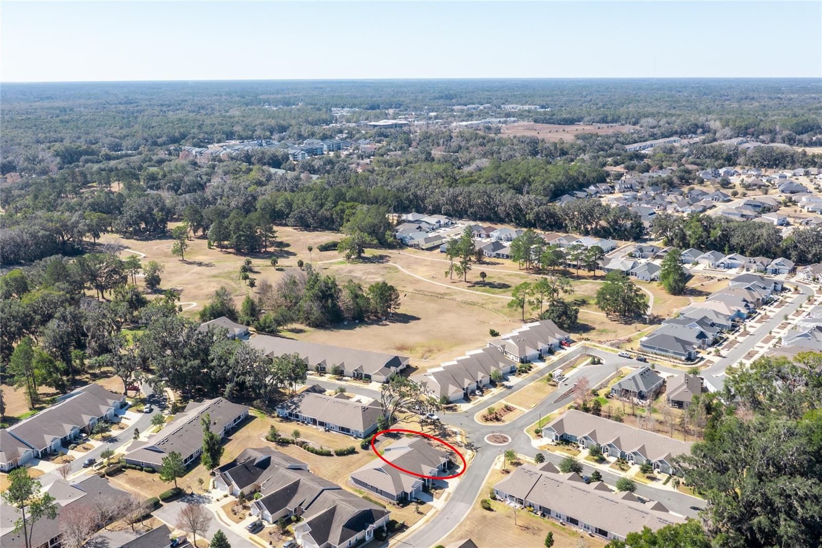 Image 46 of 49 For 12945 12 Road