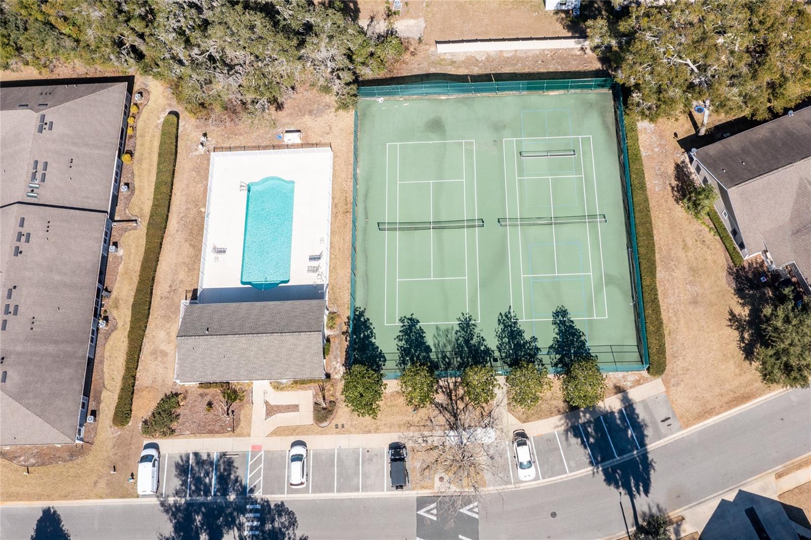 Image 47 of 49 For 12945 12 Road