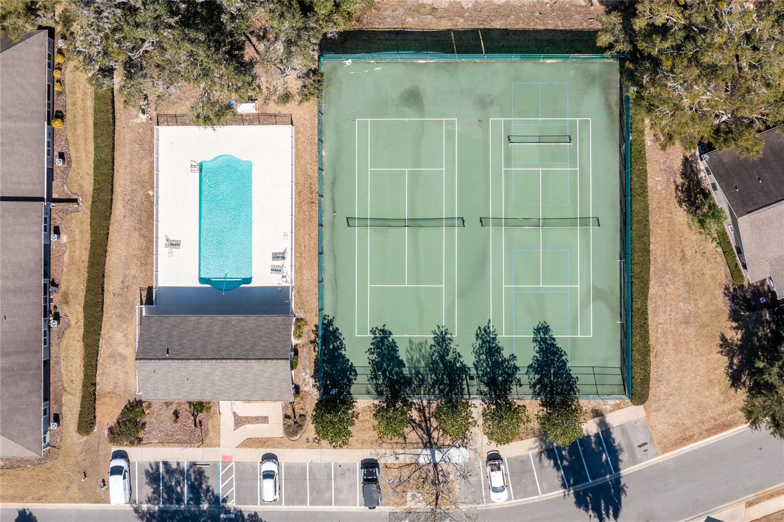 Image 48 of 49 For 12945 12 Road