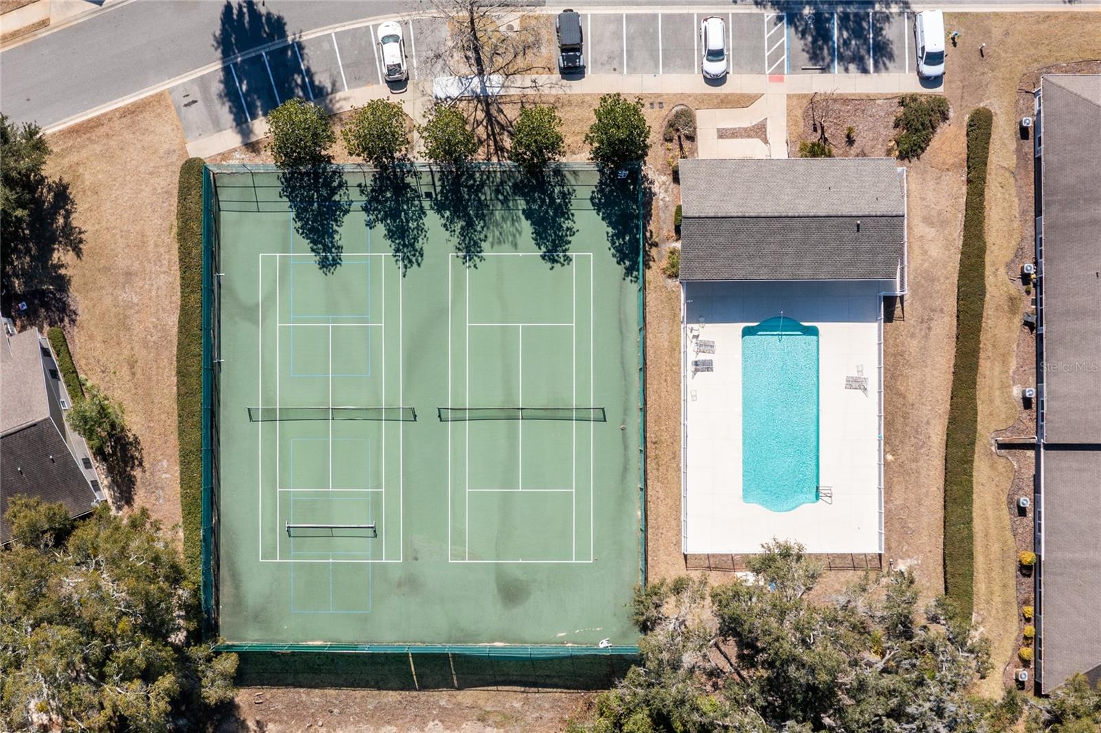 Image 49 of 49 For 12945 12 Road